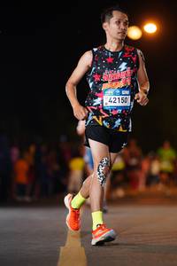 BIB: 42150
                            <button type="button" onclick="openModal(22857921)" class="btn btn-primary btn-sm float-right btn-popup" data-toggle="modal" data-target=".modal-high-quality">
                        <i class="fas fa-shopping-cart"></i> Add to Cart
                    </button>
                                            <button type="button" onclick="isThisMe(22857921, true)" class="btn btn-success btn-sm float-right btn-popup btn-isme hidden" data-toggle="tooltip" data-placement="bottom" title="นี่คือรูปของคุณใช่ไหม คลิกที่นี่เพื่อเอาเข้าอัลบั้ม">
                        <i class="fas fa-plus"></i> Add to album
                    </button>
                    <button type="button" onclick="isThisMe(22857921, false)" class="btn btn-warning btn-sm float-right btn-popup btn-isnotme hidden">
                        <i class="fas fa-ban"></i> Remove from album
                    </button>